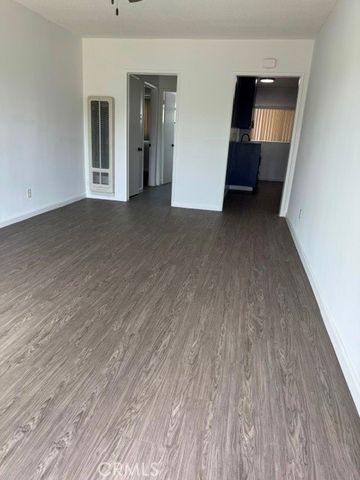 12221 Peacock Court 3, Garden Grove, CA 92841