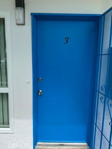 12221 Peacock Court 3, Garden Grove, CA 92841