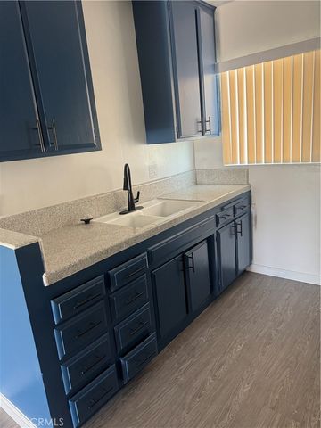 12221 Peacock Court 3, Garden Grove, CA 92841