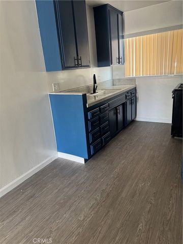 12221 Peacock Court 3, Garden Grove, CA 92841