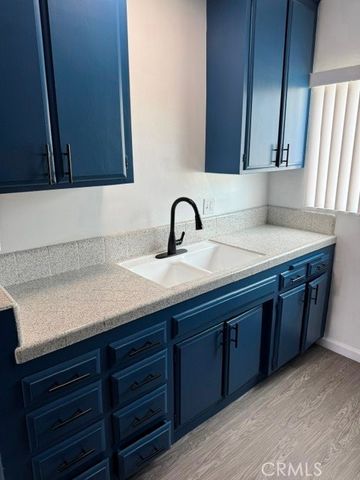 12221 Peacock Court 3, Garden Grove, CA 92841