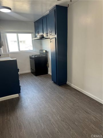 12221 Peacock Court 3, Garden Grove, CA 92841