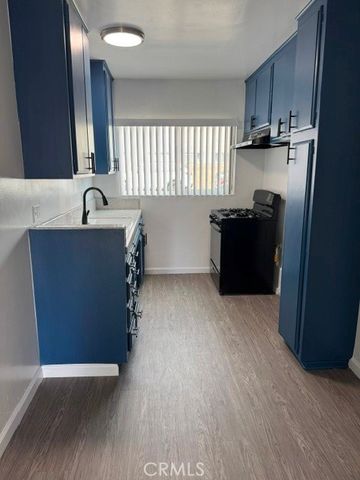 12221 Peacock Court 3, Garden Grove, CA 92841