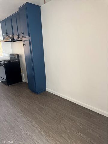 12221 Peacock Court 3, Garden Grove, CA 92841