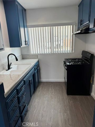 12221 Peacock Court 3, Garden Grove, CA 92841