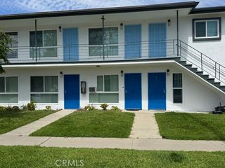 12221 Peacock Court 3, Garden Grove, CA 92841