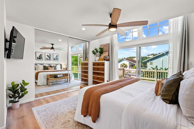 92-105 Palahia Place, Kapolei, HI 96707