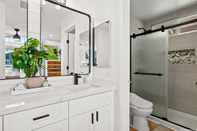 92-105 Palahia Place, Kapolei, HI 96707