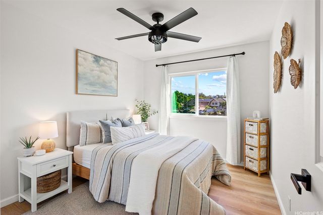 92-105 Palahia Place, Kapolei, HI 96707