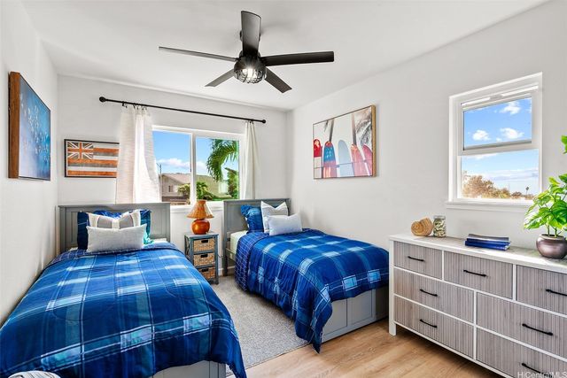 92-105 Palahia Place, Kapolei, HI 96707