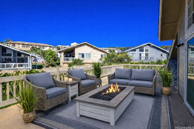 92-105 Palahia Place, Kapolei, HI 96707