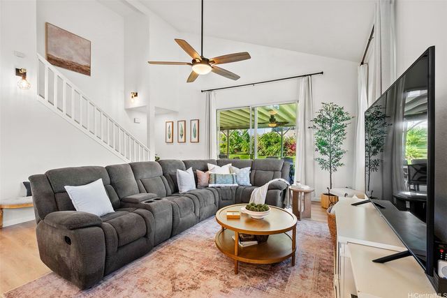 92-105 Palahia Place, Kapolei, HI 96707