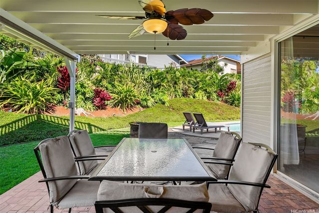 92-105 Palahia Place, Kapolei, HI 96707