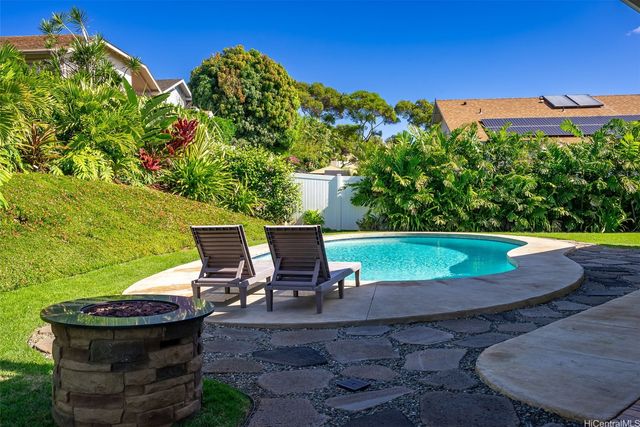 92-105 Palahia Place, Kapolei, HI 96707