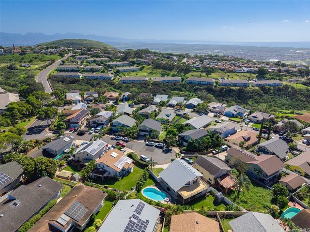 92-105 Palahia Place, Kapolei, HI 96707