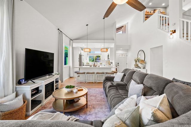 92-105 Palahia Place, Kapolei, HI 96707