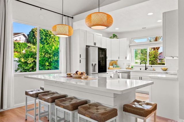 92-105 Palahia Place, Kapolei, HI 96707