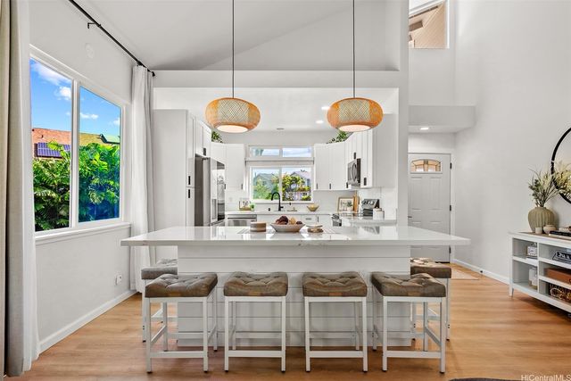 92-105 Palahia Place, Kapolei, HI 96707