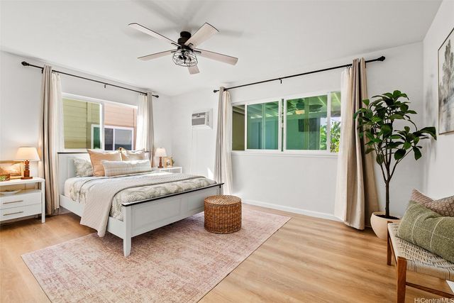 92-105 Palahia Place, Kapolei, HI 96707