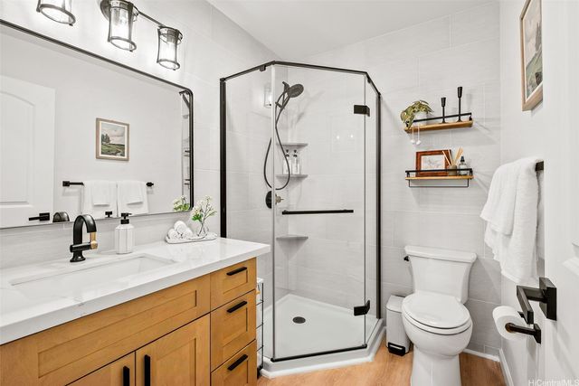 92-105 Palahia Place, Kapolei, HI 96707