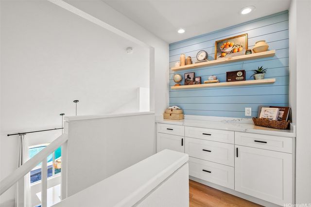 92-105 Palahia Place, Kapolei, HI 96707