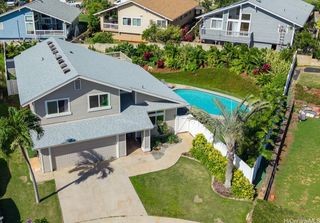 92-105 Palahia Place, Kapolei, HI 96707