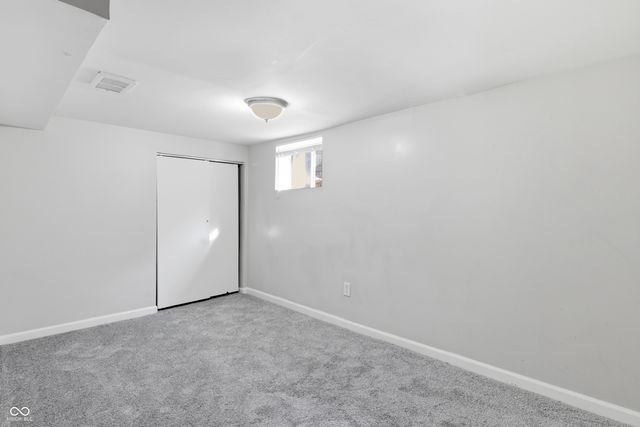 1633 Finley Avenue, Indianapolis, IN 46203