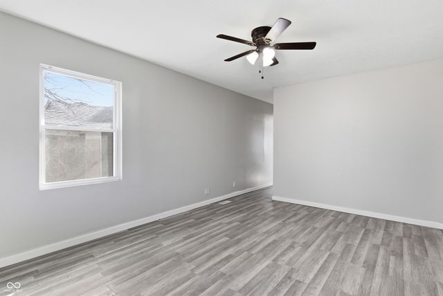 1633 Finley Avenue, Indianapolis, IN 46203