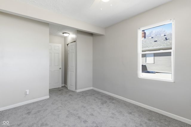 1633 Finley Avenue, Indianapolis, IN 46203