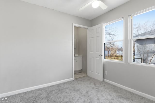 1633 Finley Avenue, Indianapolis, IN 46203