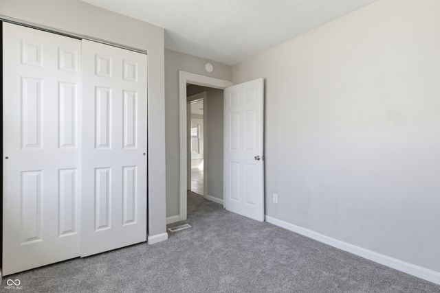 1633 Finley Avenue, Indianapolis, IN 46203