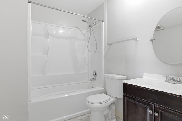 1633 Finley Avenue, Indianapolis, IN 46203