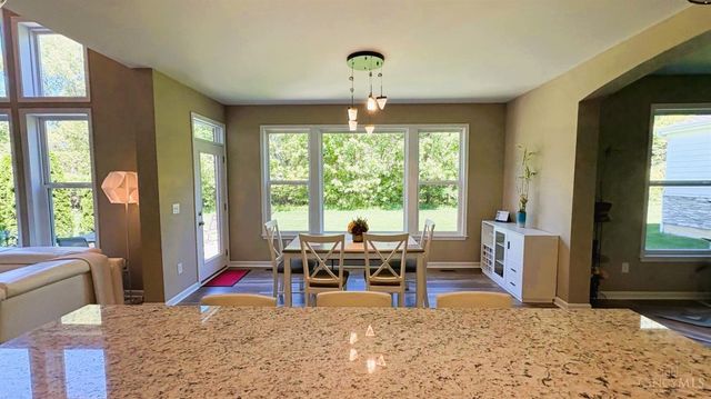 5724 Victoria Road, Deerfield Twp., OH 45040
