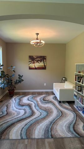 5724 Victoria Road, Deerfield Twp., OH 45040