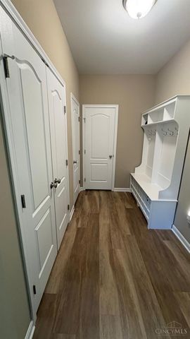 5724 Victoria Road, Deerfield Twp., OH 45040