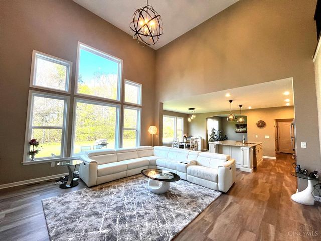 5724 Victoria Road, Deerfield Twp., OH 45040