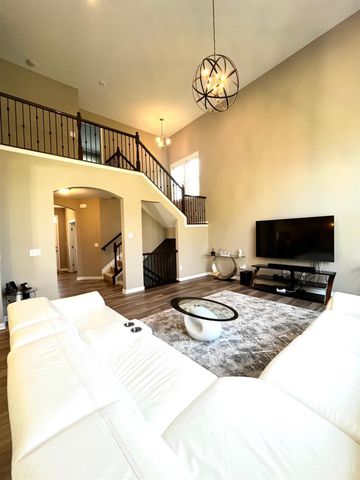 5724 Victoria Road, Deerfield Twp., OH 45040