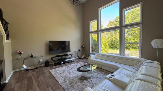 5724 Victoria Road, Deerfield Twp., OH 45040