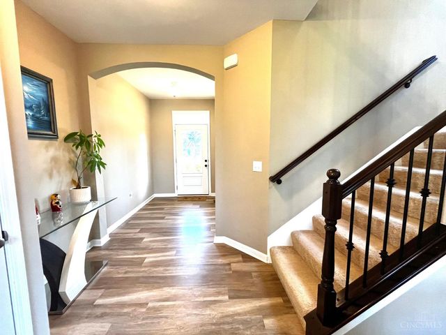 5724 Victoria Road, Deerfield Twp., OH 45040