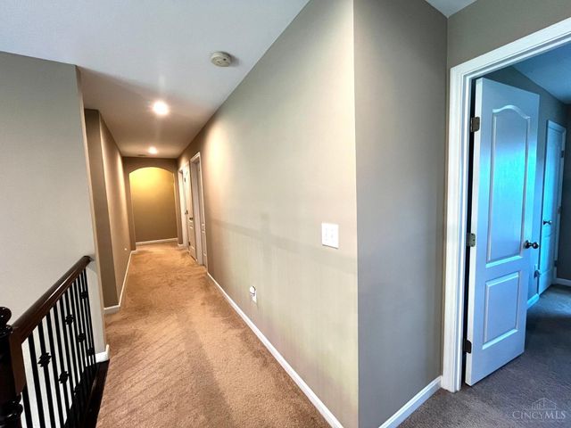 5724 Victoria Road, Deerfield Twp., OH 45040