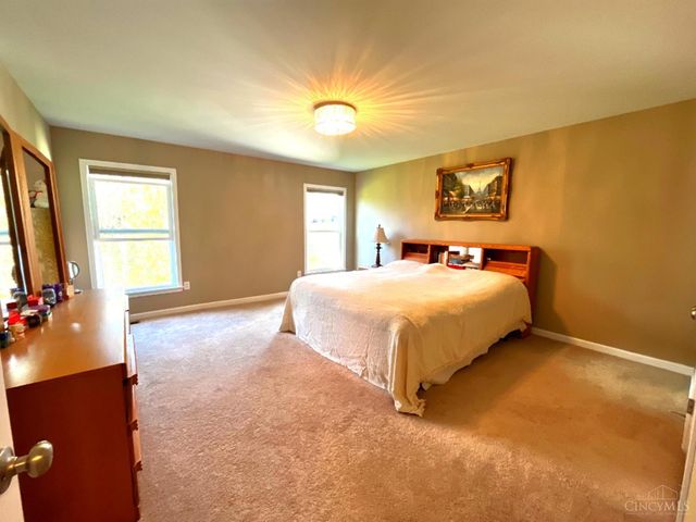 5724 Victoria Road, Deerfield Twp., OH 45040