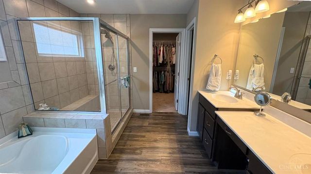 5724 Victoria Road, Deerfield Twp., OH 45040