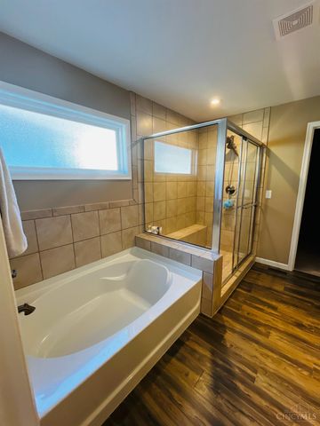 5724 Victoria Road, Deerfield Twp., OH 45040
