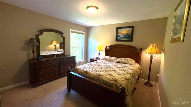 5724 Victoria Road, Deerfield Twp., OH 45040