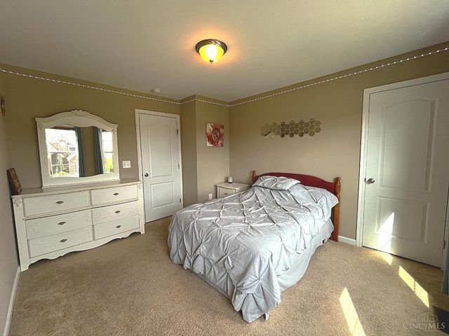 5724 Victoria Road, Deerfield Twp., OH 45040