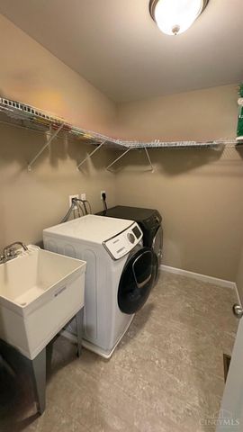 5724 Victoria Road, Deerfield Twp., OH 45040