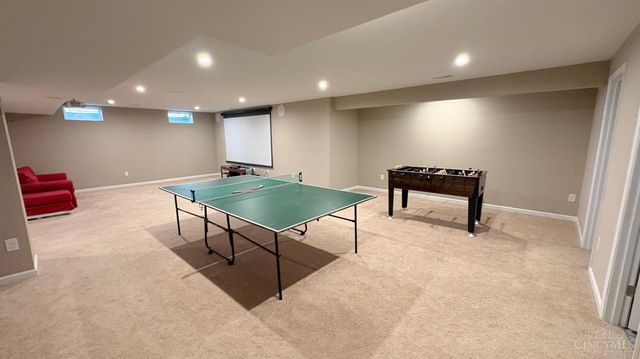 5724 Victoria Road, Deerfield Twp., OH 45040