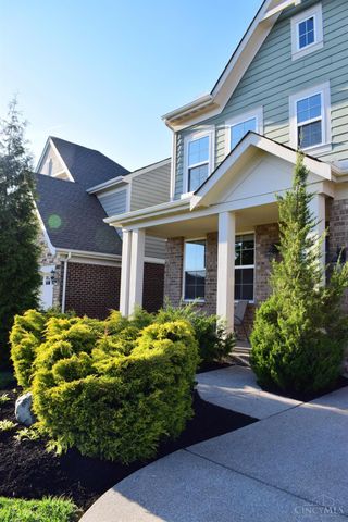 5724 Victoria Road, Deerfield Twp., OH 45040