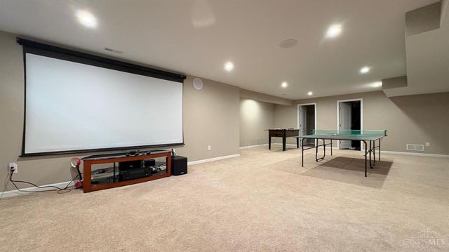 5724 Victoria Road, Deerfield Twp., OH 45040