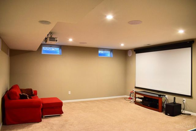 5724 Victoria Road, Deerfield Twp., OH 45040